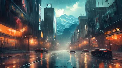 9月4日原始传奇兑换码新福利，惊喜上线